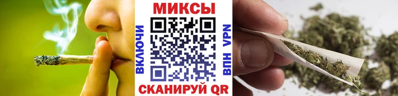 Бутират бутандиол  Облучье 